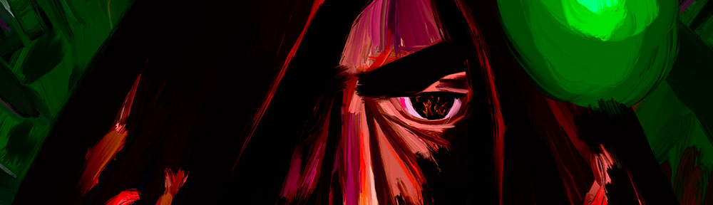 OUT NOW! THE (COMPLETE) ASHEN LEVELS.